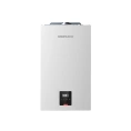 Настенный газовый котел MIZUDO LITE ONE M22TH OpenTherm - миниатюра фото 1