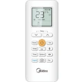 Кондиционер сплит-система Midea MSMA1C-18HRN1/MOBA03-18HN1 - миниатюра фото 4