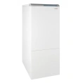 Газовый напольный одноконтурный чугунный котел Protherm Медведь 50KLZ 49 кВт - миниатюра фото 1