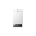 Настенный газовый котел Haier ProLine S 1.24 Ti - миниатюра фото 6