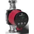 Циркуляционный насос Grundfos Alpha2 25-60 N 180 - миниатюра фото 1