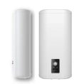 Водонагреватель электрический Garanterm Eco 100V - миниатюра фото 2