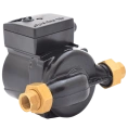 Циркуляционный насос Aquario AC 154-130HW 5154 - миниатюра фото 10
