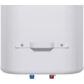 Водонагреватель Thermex Flat Plus Pro IF 30 V (pro) Wi-Fi - миниатюра фото 8
