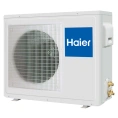 Кондиционер кассетный Haier AB242AEEAA/AU242AGEAA/PB-950JA on/off - миниатюра фото 3