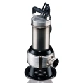 Дренажный насос Grundfos Unilift AP 50B.50.08.1.V - миниатюра фото 1
