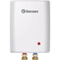 Водонагреватель Thermex Surf Plus 4500 - миниатюра фото 1