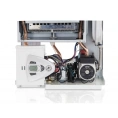 Газовый настенный котел Ferroli Vitatech D F32 - миниатюра фото 4