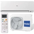 Инверторный кондиционер Haier Home inverter HSU-12HEK303/R2(DB) - миниатюра фото 1