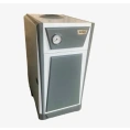 Напольный газовый котел Кебер КС-Г-25 06 - миниатюра фото 1