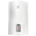 Водонагреватель Ariston LYDOS R ABS 100 V - миниатюра фото 1