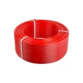 Труба из сшитого полиэтилена PEX 16x2,0 Valtec - миниатюра фото 1