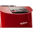 Кулер для воды HotFrost V127 red - миниатюра фото 3