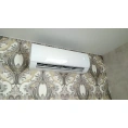 Настенный кондиционер Green HH2 GRI/GRO-24 HH2 on/off - миниатюра фото 7