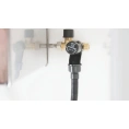 Смеситель Grohe Red II Duo для кухни с мгновенной подачей горячей воды - миниатюра фото 9