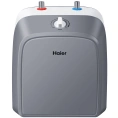 Водонагреватель Haier ES10V-Q2(R) - миниатюра фото 1