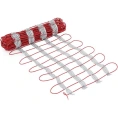 Теплый пол Caleo Unimat Cord 18W-70 - миниатюра фото 2
