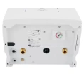 Электрический котел Protherm Скат (RAY) 18 КE/14 настенный одноконтурный - миниатюра фото 3