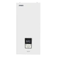 Электрический котел ZOTA MK-X Slim 18 - миниатюра фото 3