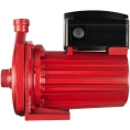Циркуляционный насос UNIPUMP UPR 20-35 - миниатюра фото 2