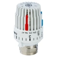 Термостат STOUT газо-жидкостный M30x1-5 SHT 0001 003015 - миниатюра фото 1