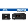 Источник бесперебойного питания Zota Matrix W600 - миниатюра фото 3