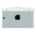 Газовый настенный двухконтурный котел Лемакс Prime-V18 - миниатюра фото 7