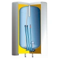 Водонагреватель накопительный электрический Gorenje OGB 80 SEDDSB6 - миниатюра фото 3