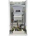 Настенный газовый котел MORA-TOP Helios 24ST - миниатюра фото 1
