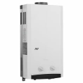 Газовая колонка Gorenje GWH 10 NNBW - миниатюра фото 1