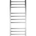 Полотенцесушитель Grota Primo 630x900 - миниатюра фото 1