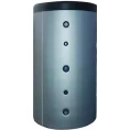 Бойлер косвенного нагрева Baxi UBPU 1500 SC - миниатюра фото 1