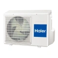Инверторная сплит-система Haier Elegant DC Inverter AS18ND5HRA/1U18EN2ERA - миниатюра фото 3