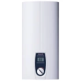 Водонагреватель Stiebel Eltron DEL 18 Sli - миниатюра фото 1