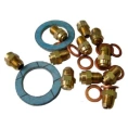 Комплект перехода на сжиженный газ Buderus для котлов Logamax U072-18K-U072-18 - миниатюра фото 1