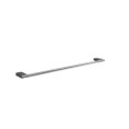 Полотенцедержатель GESSI Origini 60 см, хром (66504#031) - миниатюра фото 1