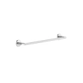 Полотенцедержатель Gessi Ingranaggio, 60 см, хром (63903#031) - миниатюра фото 1