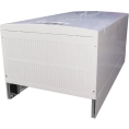 Настенный газовый котел Italtherm Time 25 F - миниатюра фото 3