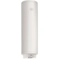 Водонагреватель накопительный электрический Gorenje SuperSlim TGR 50 SNG B6 - миниатюра фото 1