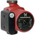 Циркуляционный насос Grundfos UPS 32-100 180 - миниатюра фото 1