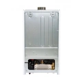 Настенный газовый котел Kotitonttu Suari S11 DK - миниатюра фото 9
