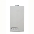 Настенный газовый котел WertRus ECO 16FF - миниатюра фото 3
