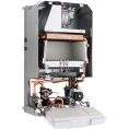 Газовый настенный котел Protherm Пантера 25 КОО одноконтурный с закрытой камерой сгорания - миниатюра фото 4