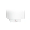 Водонагреватель накопительный электрический AEG EWH 80 Comfort EL - миниатюра фото 2