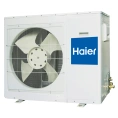 Кондиционер канальный Haier AD362ANEAA/AU36NAIEAA on/off - миниатюра фото 3