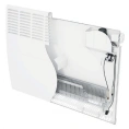 Электрический конвектор Atlantic F17 Essential 1500W - миниатюра фото 2