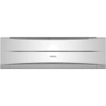 Кондиционер сплит-система Panasonic CS/CU-PW24MKD - миниатюра фото 2