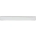Конвектор электрический Nobo Viking NFC2N 12 1.2 кВт без термостата (высота 20 см) - миниатюра фото 1
