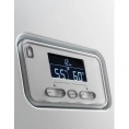 Газовый настенный котел Protherm Пантера 25 КTV двухконтурный с закрытой камерой сгорания - миниатюра фото 3