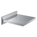 Излив для ванны с душем Grohe Allure Brilliant - миниатюра фото 1